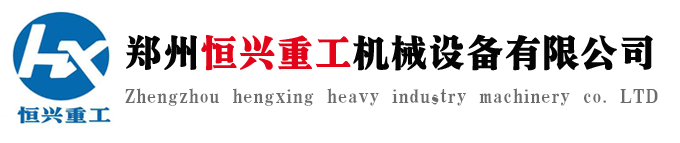 越凱雕塑