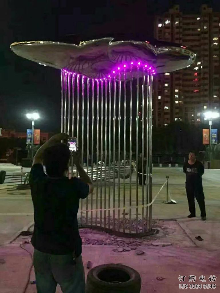 水簾雕塑廠家 燈光水景系列 不銹鋼水簾雕塑制作 水簾雕塑廠家 燈光水景系列 不銹鋼水簾雕塑制作