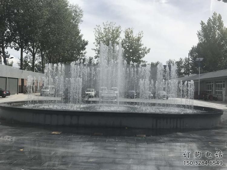 水景溪流噴泉雕塑廠家 人工整體構(gòu)筑配件 水景溪流噴泉雕塑廠家 人工整體構(gòu)筑配件