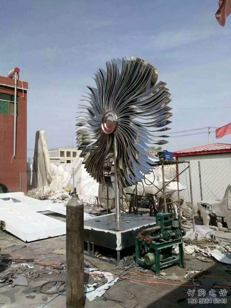 楓樹雕塑 不銹鋼園林楓樹雕塑廠家 楓樹雕塑 不銹鋼園林楓樹雕塑廠家
