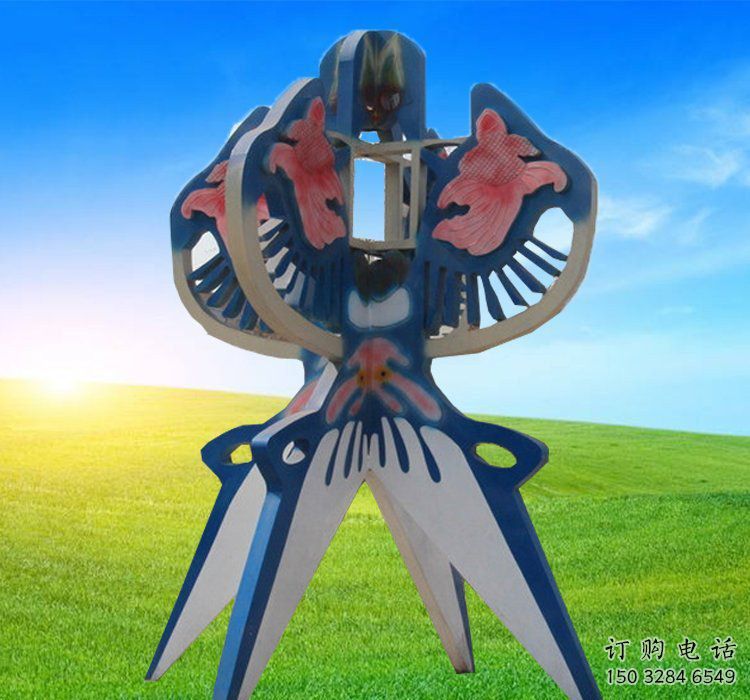 風箏雕塑廠家 立式景觀美陳 不銹鋼風箏雕塑制作 風箏雕塑廠家 立式景觀美陳 不銹鋼風箏雕塑制作