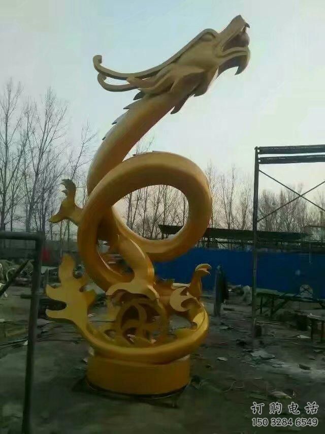 草地龍雕塑廠家 公園戶外小品 大型異形龍雕塑 草地龍雕塑廠家 公園戶外小品 大型異形龍雕塑