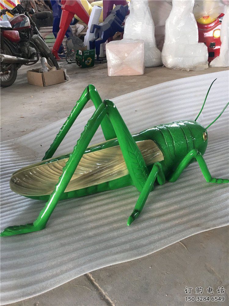 草地昆蟲(chóng)雕塑廠家 公園異形小品 戶外異形昆蟲(chóng)雕塑 草地昆蟲(chóng)雕塑廠家 公園異形小品 戶外異形昆蟲(chóng)雕塑