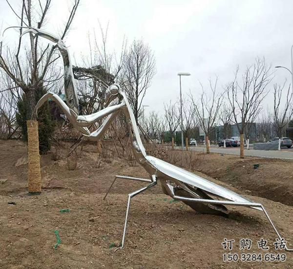 鍛造昆蟲雕塑廠家 卡通公園擺件 廣場(chǎng)大型昆蟲雕塑 鍛造昆蟲雕塑廠家 卡通公園擺件 廣場(chǎng)大型昆蟲雕塑