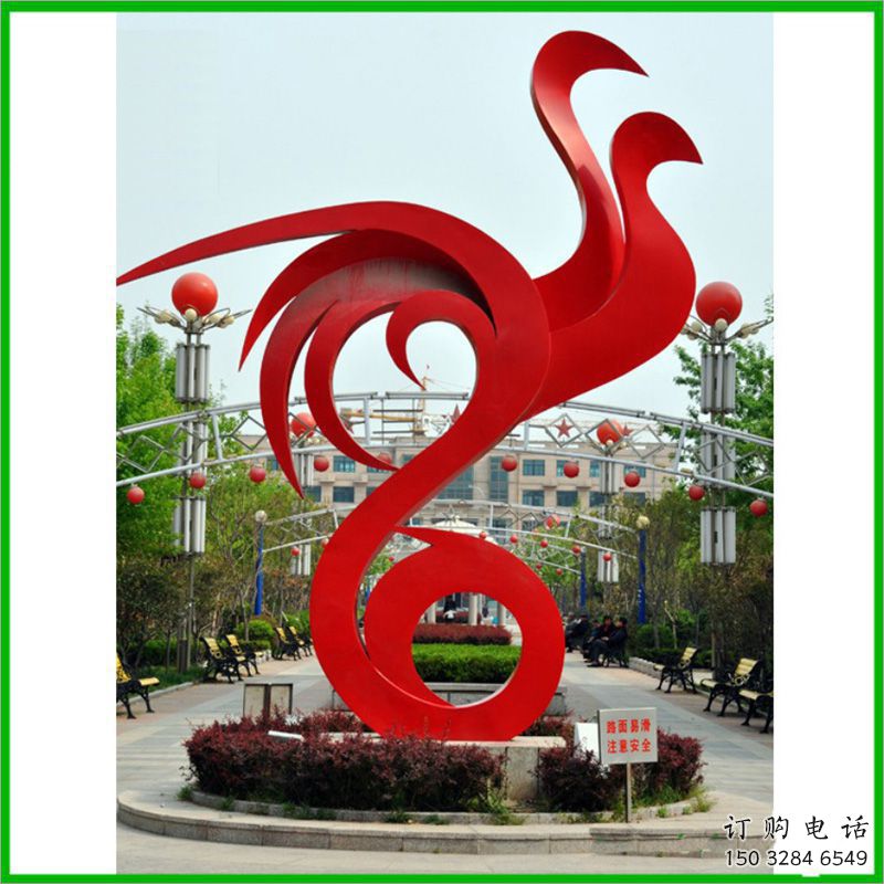 噴漆龍鳳雕塑廠(chǎng)家 卡通廣場(chǎng)小品 大型公園龍鳳雕塑 噴漆龍鳳雕塑廠(chǎng)家 卡通廣場(chǎng)小品 大型公園龍鳳雕塑