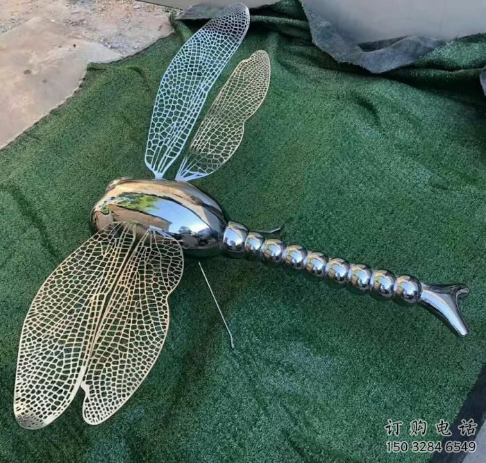 異形蜻蜓雕塑廠家 抽象異形擺件 酒店拉絲蜻蜓雕塑 異形蜻蜓雕塑廠家 抽象異形擺件 酒店拉絲蜻蜓雕塑
