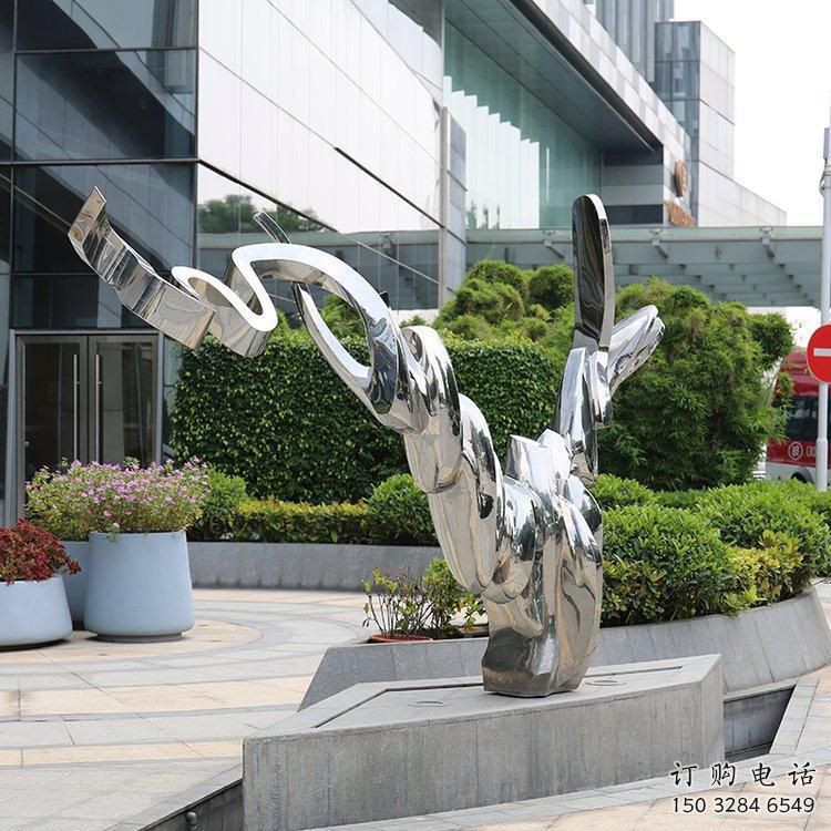 公園貓雕塑廠家 中式啞光小品 風景區(qū)幾何貓雕塑 公園貓雕塑廠家 中式啞光小品 風景區(qū)幾何貓雕塑