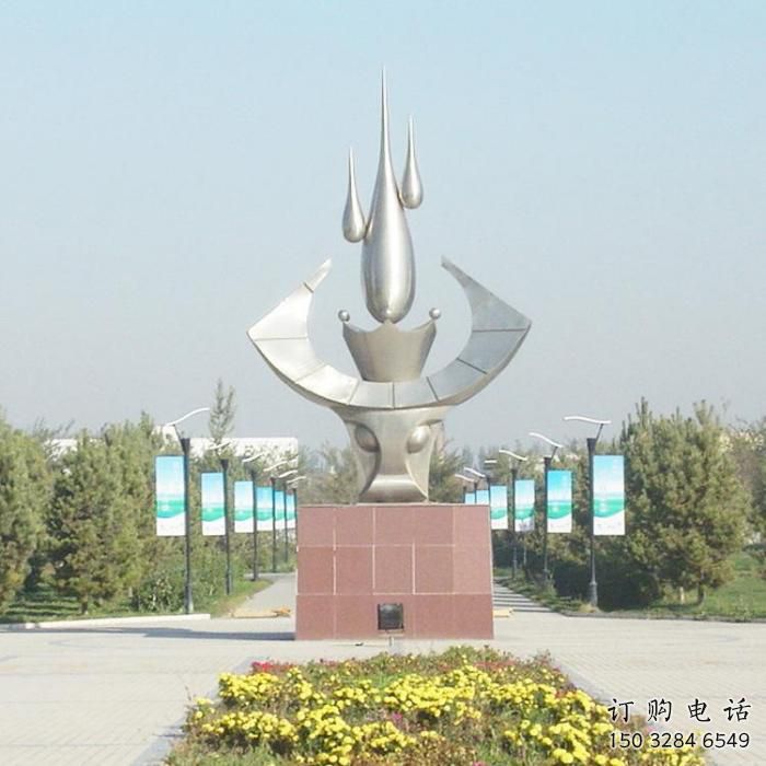 鏡面牛頭雕塑廠家 現(xiàn)代廣場擺件 游樂場異形牛頭雕塑 鏡面牛頭雕塑廠家 現(xiàn)代廣場擺件 游樂場異形牛頭雕塑
