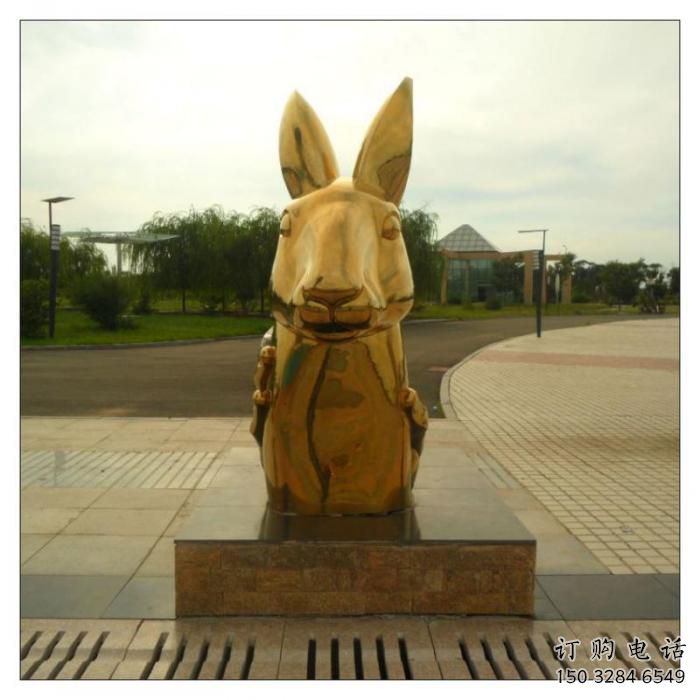 公園羊頭雕塑廠家 中式鍍金小品 風(fēng)景區(qū)仿古羊頭雕塑 公園羊頭雕塑廠家 中式鍍金小品 風(fēng)景區(qū)仿古羊頭雕塑