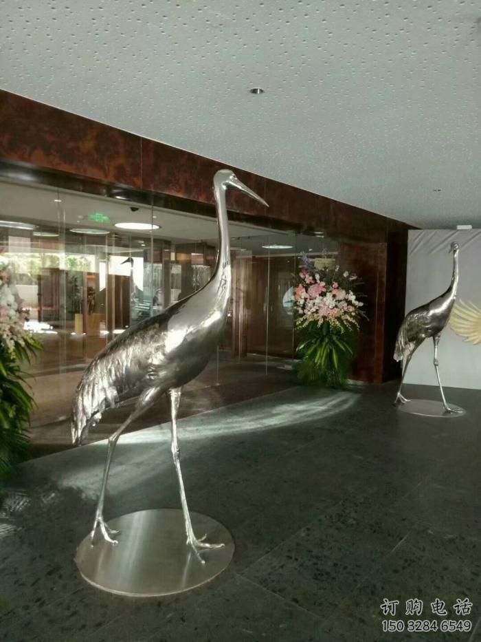 抽象鴕鳥雕塑廠家 大型創(chuàng)意擺件 風(fēng)景區(qū)仿真鴕鳥雕塑 抽象鴕鳥雕塑廠家 大型創(chuàng)意擺件 風(fēng)景區(qū)仿真鴕鳥雕塑