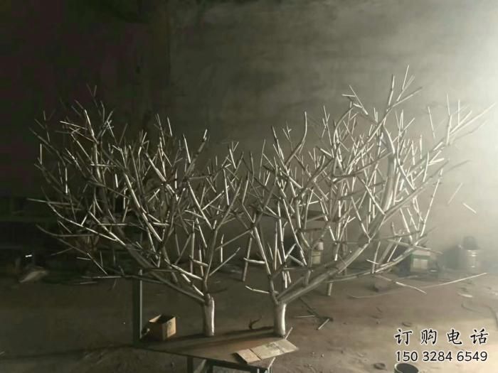戶外鹿角雕塑廠家 戶外賓館小品 酒店拉絲鹿角雕塑 戶外鹿角雕塑廠家 戶外賓館小品 酒店拉絲鹿角雕塑