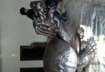 噴漆烏龜?shù)袼軓S家 卡通廣場(chǎng)小品 草地抽象烏龜?shù)袼?/>
                    <strong>噴漆烏龜?shù)袼軓S家 卡通廣場(chǎng)小品 草地抽象烏龜?shù)袼?/strong>
                  </a>
                </li>
                                <li>
                  <a href=