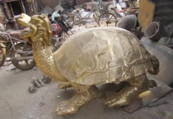 庭院烏龜?shù)袼軓S家 歐式仿真擺件 戶外噴漆烏龜?shù)袼?/>
                    <strong>庭院烏龜?shù)袼軓S家 歐式仿真擺件 戶外噴漆烏龜?shù)袼?/strong>
                  </a>
                </li>
                                <li>
                  <a href=