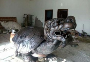 街道烏龜?shù)袼軓S家 創(chuàng)意村口小品 酒店拉絲烏龜?shù)袼?/>
                    <strong>街道烏龜?shù)袼軓S家 創(chuàng)意村口小品 酒店拉絲烏龜?shù)袼?/strong>
                  </a>
                </li>
                            </ul>
          </div>
        </section>
                <section class=