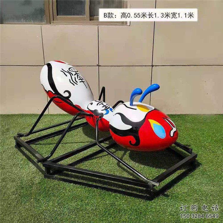賓館螞蟻雕塑廠家 歐式仿真小品 戶(hù)外噴漆螞蟻雕塑 賓館螞蟻雕塑廠家 歐式仿真小品 戶(hù)外噴漆螞蟻雕塑
