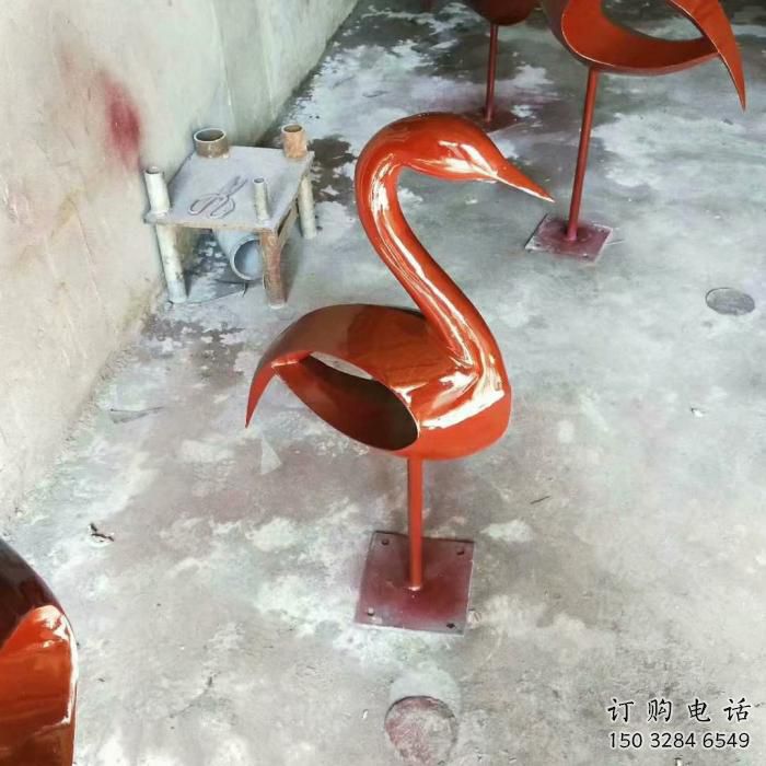 園林雀鳥(niǎo)雕塑廠(chǎng)家 大型烤漆擺件 街道仿古雀鳥(niǎo)雕塑 園林雀鳥(niǎo)雕塑廠(chǎng)家 大型烤漆擺件 街道仿古雀鳥(niǎo)雕塑