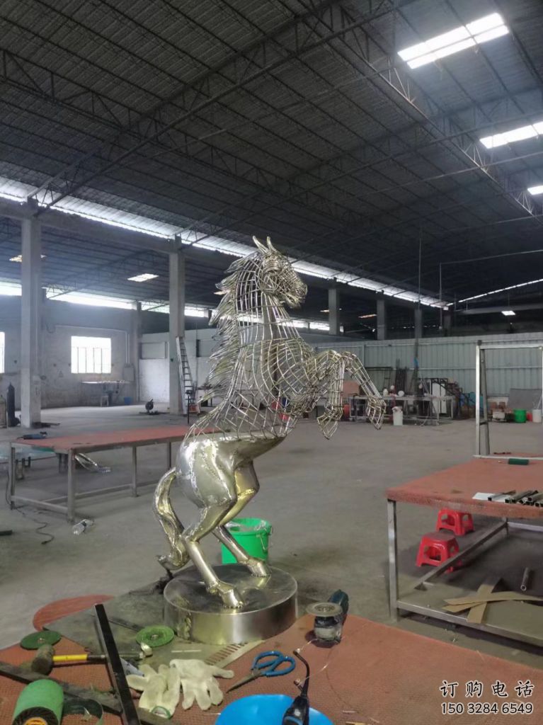 幼兒園花片馬雕塑廠(chǎng)家 卡通噴漆小品 大型異形花片馬雕塑 幼兒園花片馬雕塑廠(chǎng)家 卡通噴漆小品 大型異形花片馬雕塑