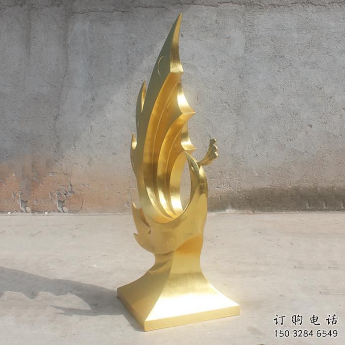 庭院鳳鳥雕塑廠家 歐式仿真擺件 戶外噴漆鳳鳥雕塑 庭院鳳鳥雕塑廠家 歐式仿真擺件 戶外噴漆鳳鳥雕塑
