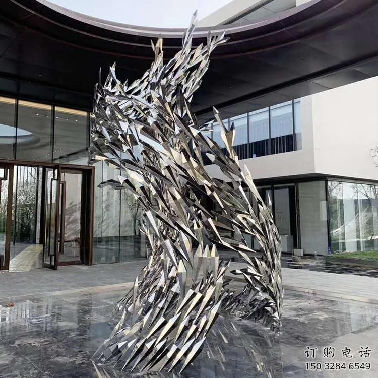 街道魚群雕塑廠家 創(chuàng)意街頭小品 酒店拉絲魚群雕塑 街道魚群雕塑廠家 創(chuàng)意街頭小品 酒店拉絲魚群雕塑