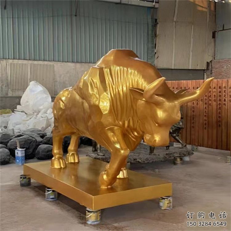 風(fēng)景區(qū)金牛雕塑廠家 中式戶外擺件 現(xiàn)代仿古金牛雕塑 風(fēng)景區(qū)金牛雕塑廠家 中式戶外擺件 現(xiàn)代仿古金牛雕塑