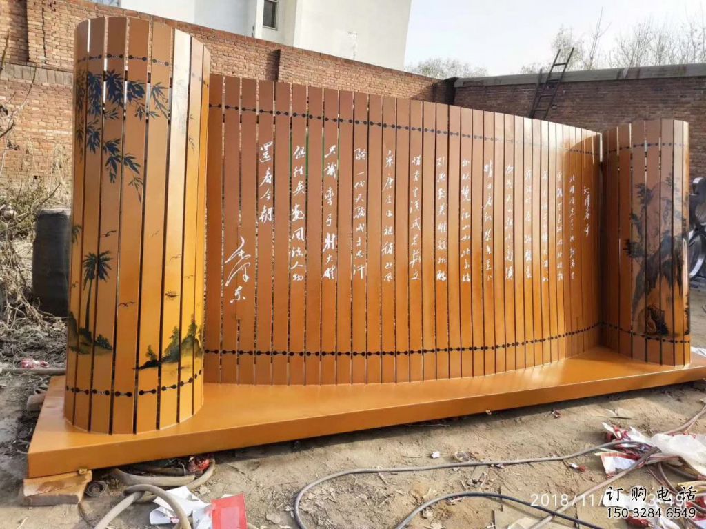 廣場(chǎng)書簡(jiǎn)雕塑廠家 黨建小品 不銹鋼書簡(jiǎn)雕塑 廣場(chǎng)書簡(jiǎn)雕塑廠家 黨建小品 不銹鋼書簡(jiǎn)雕塑