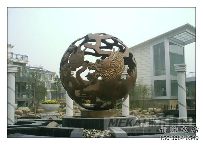 大門口地球雕塑廠家 抽象鏤空小品 大型不銹鋼地球雕塑 大門口地球雕塑廠家 抽象鏤空小品 大型不銹鋼地球雕塑