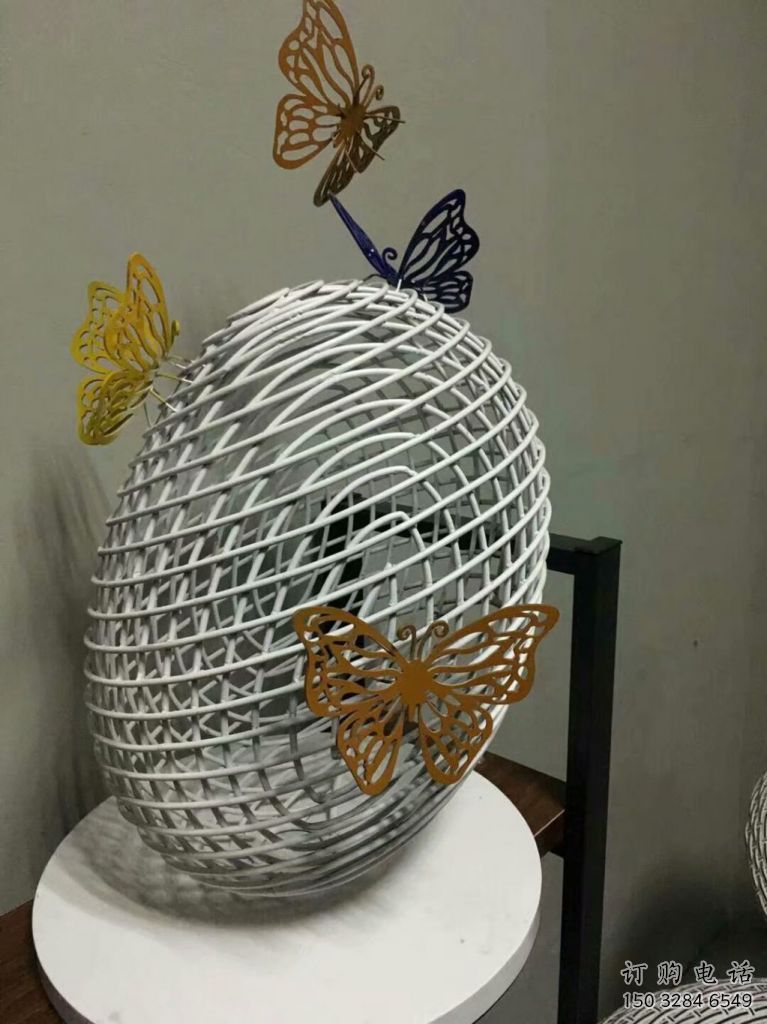 鋼管球狀雕塑廠家 異形公園小品 大型不銹鋼球狀雕塑 鋼管球狀雕塑廠家 異形公園小品 大型不銹鋼球狀雕塑