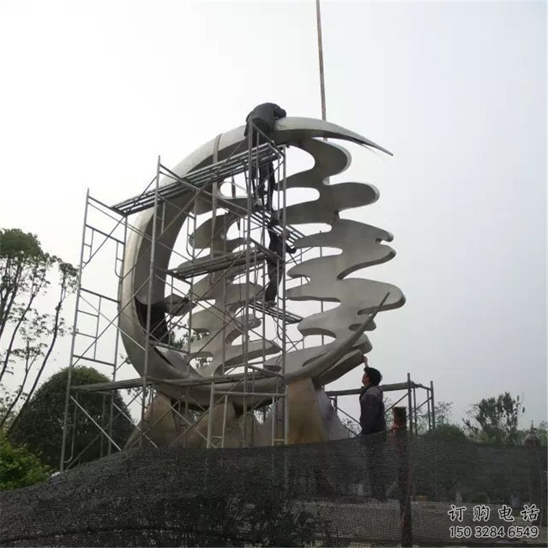 公園喜字雕塑廠家 現(xiàn)代戶外擺件 大型不銹鋼喜字雕塑 公園喜字雕塑廠家 現(xiàn)代戶外擺件 大型不銹鋼喜字雕塑