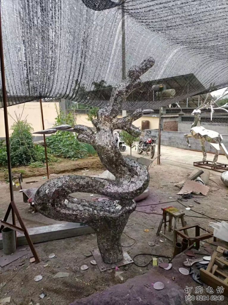 鏤空水浪雕塑廠家 現(xiàn)代公園小品 創(chuàng)意不銹鋼水浪雕塑生產 鏤空水浪雕塑廠家 現(xiàn)代公園小品 創(chuàng)意不銹鋼水浪雕塑生產