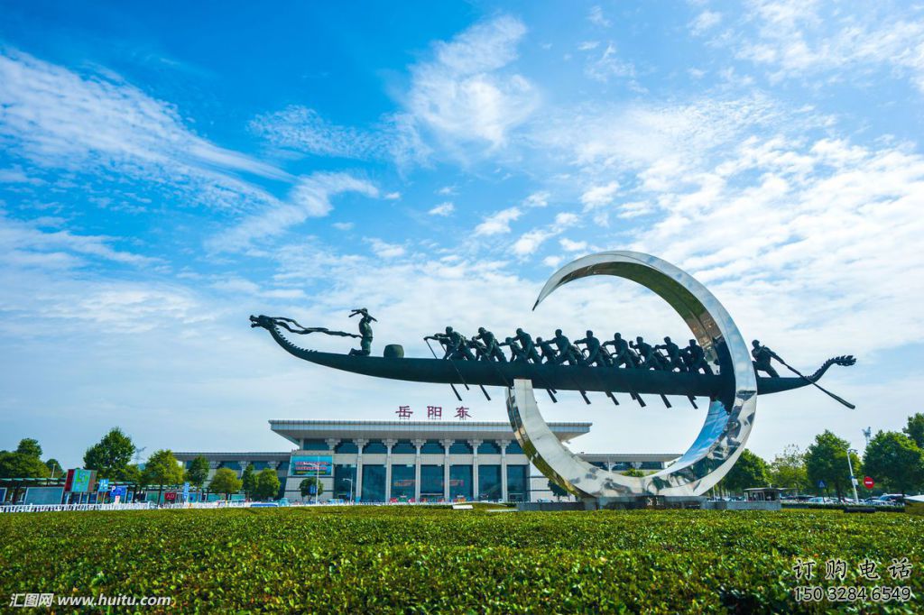 園林龍舟雕塑廠家 鏡面小品 中式不銹鋼龍舟雕塑制作 園林龍舟雕塑廠家 鏡面小品 中式不銹鋼龍舟雕塑制作