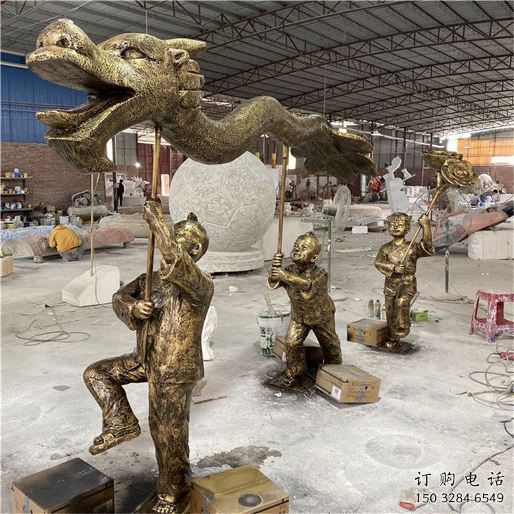仿真劃船雕塑廠家 公園現(xiàn)代擺件 戶外抽象劃船雕塑生產(chǎn)
