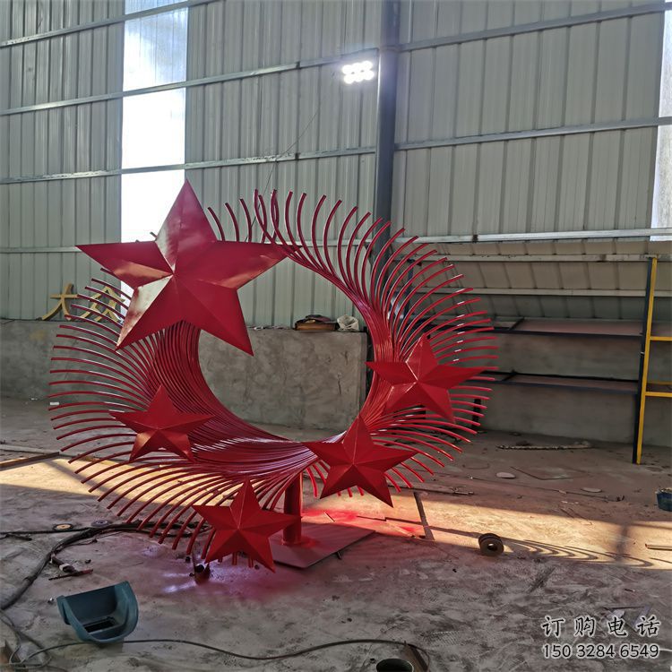 噴漆鳳尾雕塑廠家 中式小品 戶外不銹鋼鳳尾雕塑生產(chǎn) 噴漆鳳尾雕塑廠家 中式小品 戶外不銹鋼鳳尾雕塑生產(chǎn)
