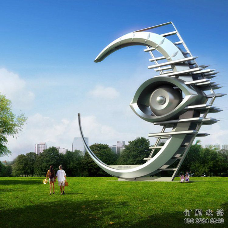 大型月亮雕塑廠家 鍛造小品 房地產(chǎn)不銹鋼月亮雕塑 大型月亮雕塑廠家 鍛造小品 房地產(chǎn)不銹鋼月亮雕塑