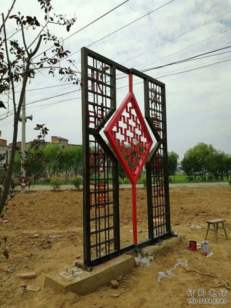 剪紙屏風雕塑廠家 切面擺件 現(xiàn)代不銹鋼屏風雕塑 剪紙屏風雕塑廠家 切面擺件 現(xiàn)代不銹鋼屏風雕塑