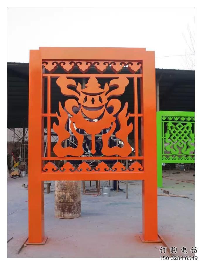 歐式屏風(fēng)雕塑廠家 抽象擺件 創(chuàng)意不銹鋼屏風(fēng)雕塑 歐式屏風(fēng)雕塑廠家 抽象擺件 創(chuàng)意不銹鋼屏風(fēng)雕塑