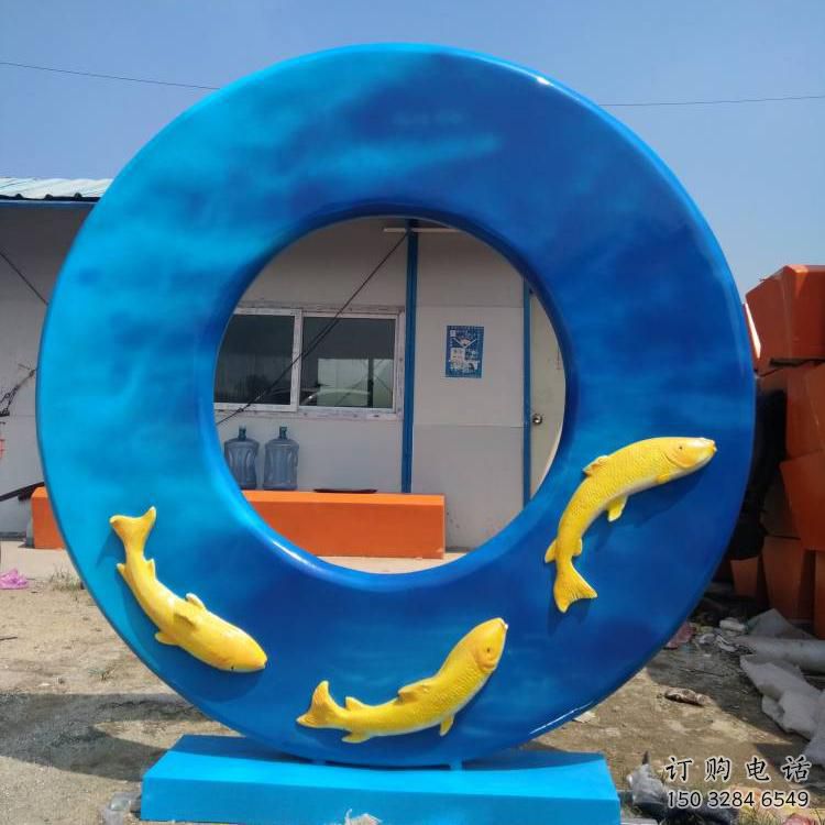 鏤空?qǐng)A鏡雕塑廠家 廣場(chǎng)園林小品 創(chuàng)意不銹鋼圓鏡雕塑生產(chǎn) 鏤空?qǐng)A鏡雕塑廠家 廣場(chǎng)園林小品 創(chuàng)意不銹鋼圓鏡雕塑生產(chǎn)