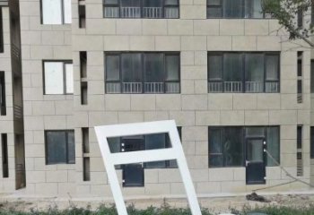 鏤空樂譜雕塑廠家 園林小品 住宅小區(qū)不銹鋼樂譜雕塑生產(chǎn)