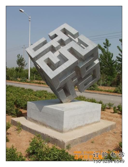 廣場二維碼雕塑廠家 抽象小品 現(xiàn)代不銹鋼二維碼雕塑制作 廣場二維碼雕塑廠家 抽象小品 現(xiàn)代不銹鋼二維碼雕塑制作