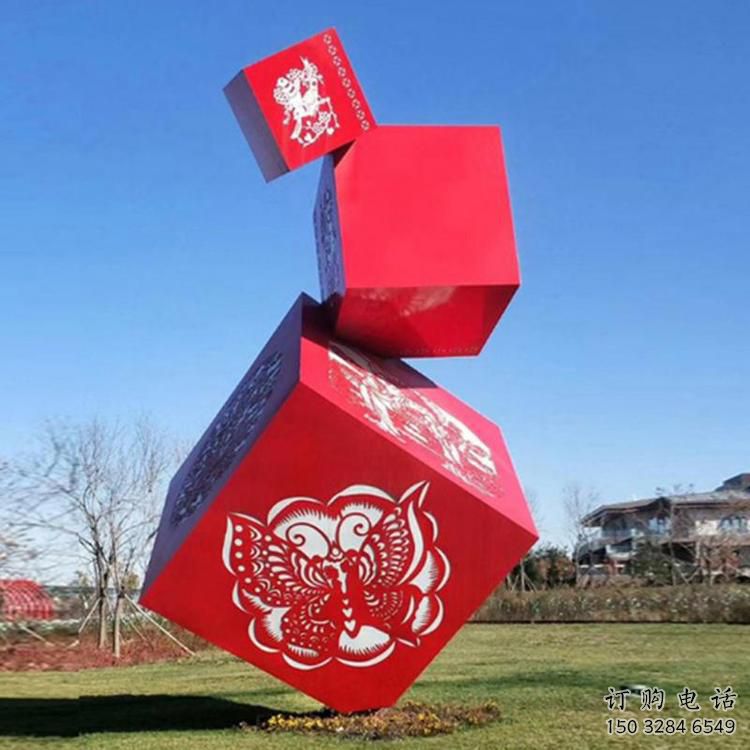 創(chuàng)意幾何體雕塑廠家 廣場小品 公園不銹鋼幾何體雕塑廠 創(chuàng)意幾何體雕塑廠家 廣場小品 公園不銹鋼幾何體雕塑廠