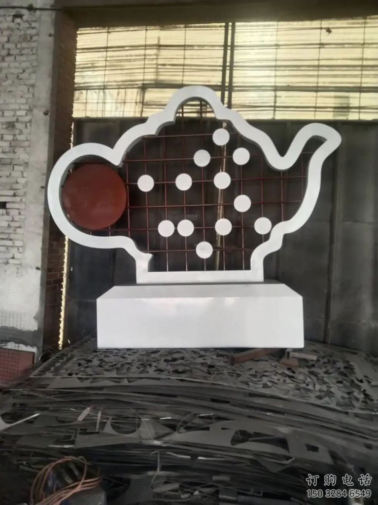 園林路標(biāo)雕塑廠家 鏤空小品 中式不銹鋼路標(biāo)雕塑廠 園林路標(biāo)雕塑廠家 鏤空小品 中式不銹鋼路標(biāo)雕塑廠