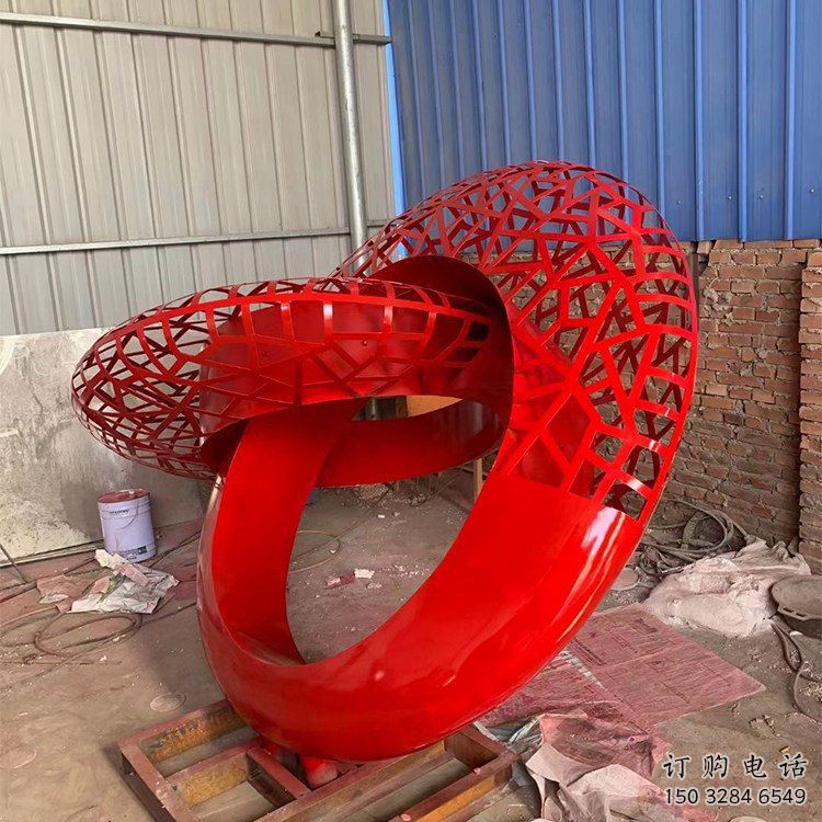 廣場圓盤雕塑廠家 烤漆小品 現(xiàn)代不銹鋼圓盤雕塑制作 廣場圓盤雕塑廠家 烤漆小品 現(xiàn)代不銹鋼圓盤雕塑制作