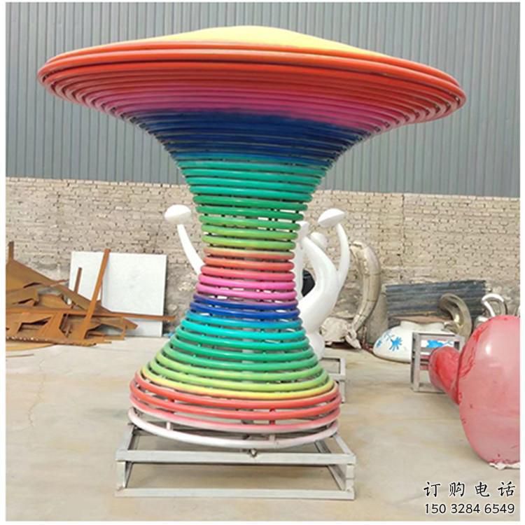 游樂場花瓶雕塑廠家 烤漆擺件 電鍍不銹鋼花瓶雕塑廠 游樂場花瓶雕塑廠家 烤漆擺件 電鍍不銹鋼花瓶雕塑廠
