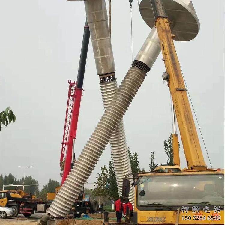 戶外螺釘?shù)袼軓S家 噴漆小品 大型不銹鋼螺釘?shù)袼軓S 戶外螺釘?shù)袼軓S家 噴漆小品 大型不銹鋼螺釘?shù)袼軓S