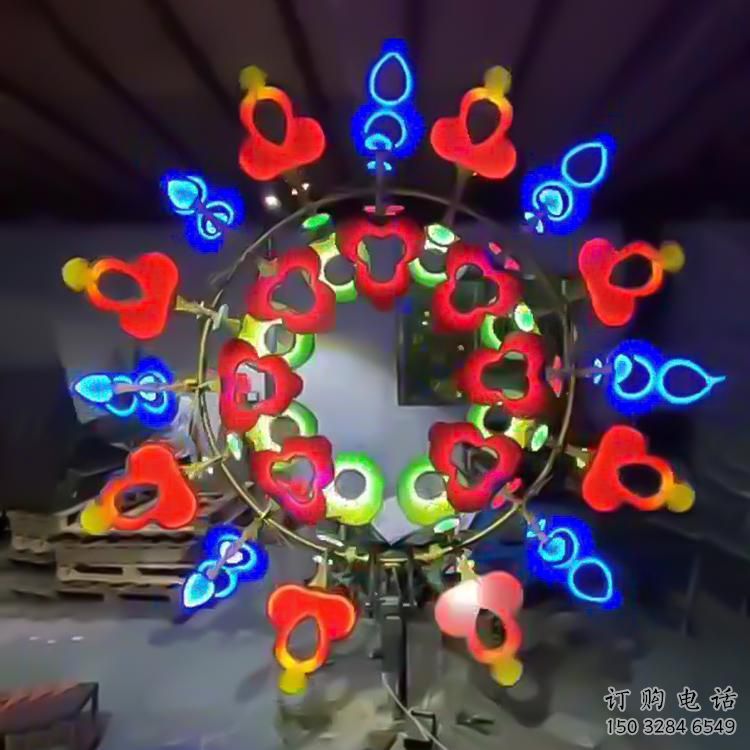 廣場風(fēng)動雕塑廠家 創(chuàng)意小品 大型不銹鋼風(fēng)動雕塑廠 廣場風(fēng)動雕塑廠家 創(chuàng)意小品 大型不銹鋼風(fēng)動雕塑廠