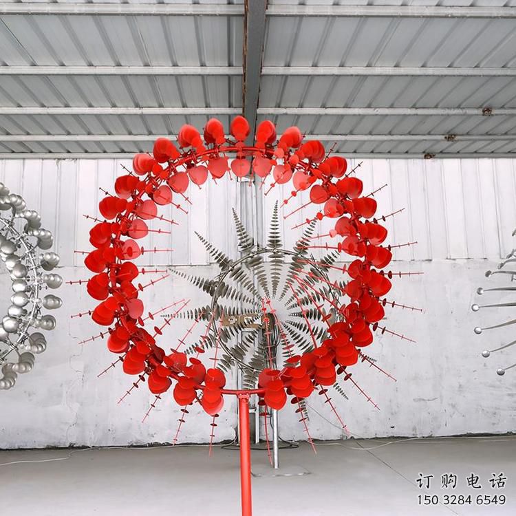 商業(yè)街風(fēng)動(dòng)雕塑廠家 戶外擺件 大型不銹鋼風(fēng)動(dòng)雕塑廠 商業(yè)街風(fēng)動(dòng)雕塑廠家 戶外擺件 大型不銹鋼風(fēng)動(dòng)雕塑廠