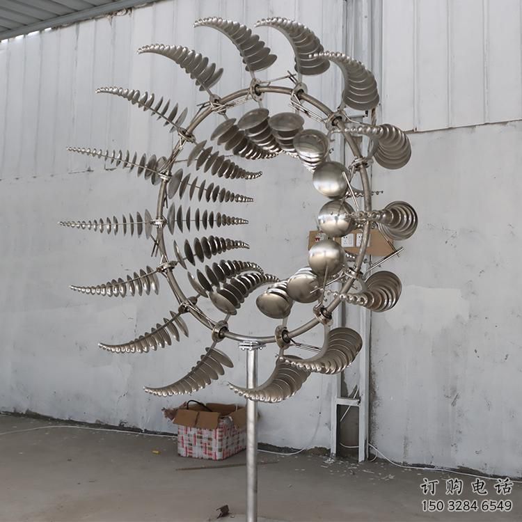 園林風(fēng)動雕塑廠家 鏡面小品 中式不銹鋼風(fēng)動雕塑廠 園林風(fēng)動雕塑廠家 鏡面小品 中式不銹鋼風(fēng)動雕塑廠