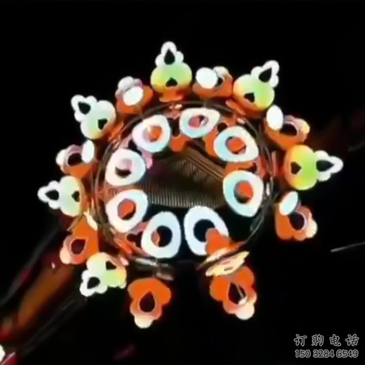 房地產風動雕塑廠家 創(chuàng)意擺件 鍛造不銹鋼風動雕塑廠 房地產風動雕塑廠家 創(chuàng)意擺件 鍛造不銹鋼風動雕塑廠