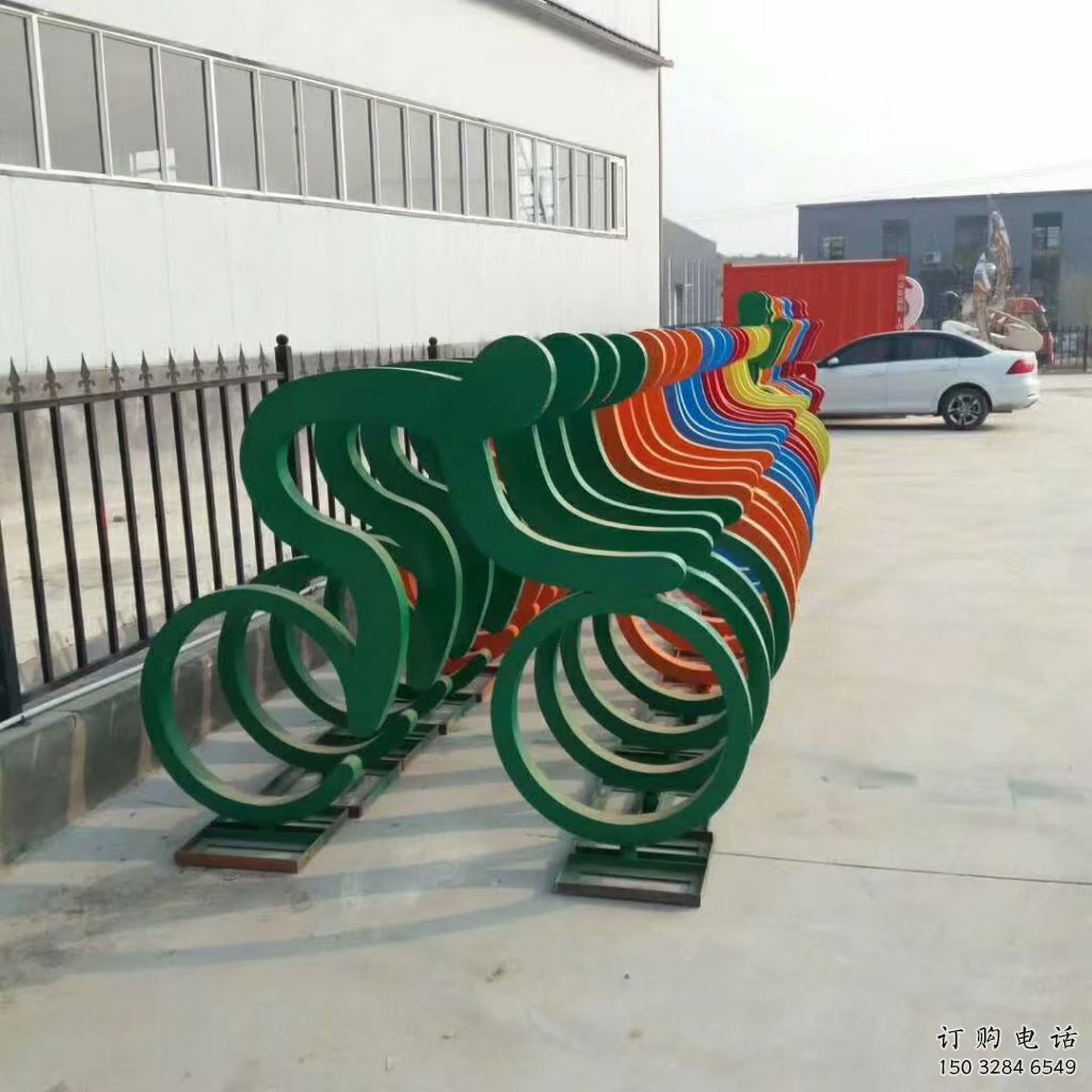異形賽車(chē)雕塑廠家 現(xiàn)代小品 體育場(chǎng)不銹鋼賽車(chē)雕塑廠 異形賽車(chē)雕塑廠家 現(xiàn)代小品 體育場(chǎng)不銹鋼賽車(chē)雕塑廠