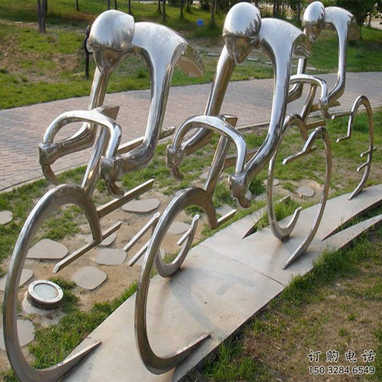 公園賽車雕塑廠家 戶外擺件 鏡面不銹鋼賽車雕塑加工 公園賽車雕塑廠家 戶外擺件 鏡面不銹鋼賽車雕塑加工
