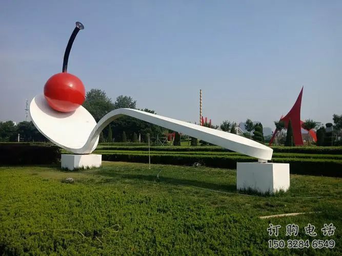 歐式勺子雕塑廠家 抽象擺件 體育場(chǎng)不銹鋼勺子雕塑廠 歐式勺子雕塑廠家 抽象擺件 體育場(chǎng)不銹鋼勺子雕塑廠